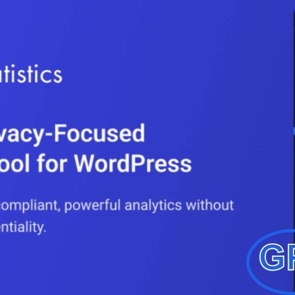 WP Statistics – Advanced Widgets Add-On Showcase Key Website Insights with Dynamic Widgets and Blocks The WP Statistics Advanced Widgets Add-On enhances your website by allowing you to display important analytics data through customizable widgets and Gutenberg blocks.