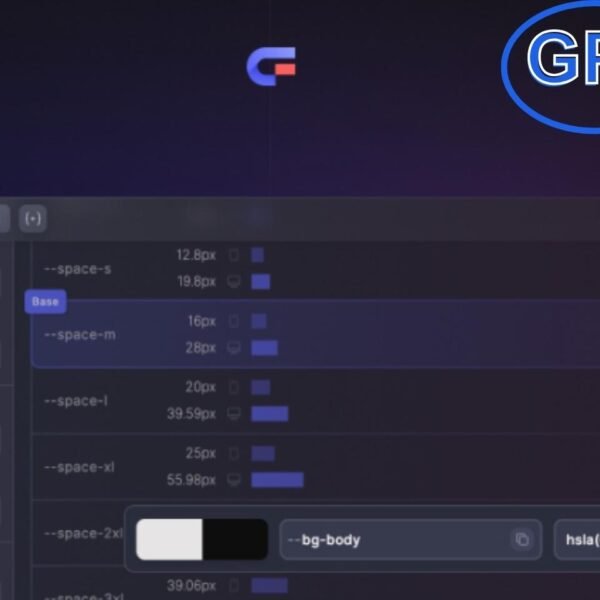 CoreFramework – Advanced Web Design Toolkit for Style Management Elevate your web development workflow with CoreFramework, a powerful toolkit designed to help you manage, organize, and reuse stylesheets effortlessly. Perfect for developers and designers, this framework features a visual GUI that makes it easy to create, customize, and control every design element in your project.