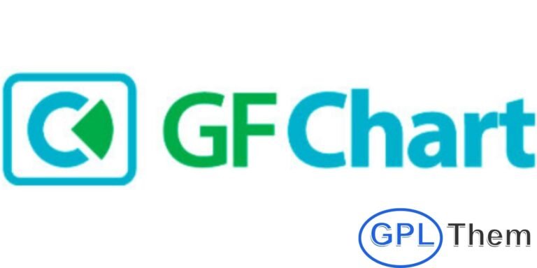 GFChart – Core Plugin for Gravity Forms GFChart is a powerful WordPress extension for Gravity Forms that lets you create dynamic charts and graphs directly from form entries. Ideal for visualizing survey results, performance data, or business metrics, GFChart transforms your form submissions into clear, customizable visual reports.