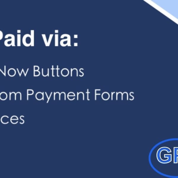 GetPaid Digital Downloads Add-On – Sell Digital Products with Ease Securely Attach & Deliver Digital Files to Buyers The GetPaid Digital Downloads Add-On lets you sell digital products seamlessly through your WordPress site. Attach any type of digital file—such as eBooks, software, music, or documents—to your items and offer instant, secure downloads.