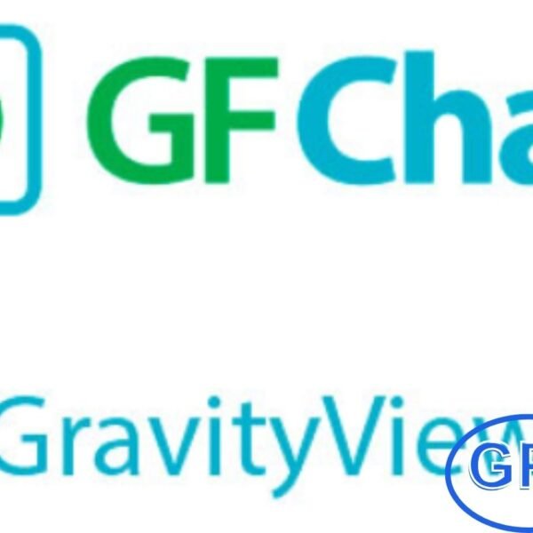 GFChart GravityView Integration – Visualize Gravity Forms Data with Ease GFChart for GravityView is a powerful extension that enhances Gravity Forms by enabling dynamic data visualization. Seamlessly integrated with GravityView, this addon lets you create interactive charts and graphs directly from your form entries—perfect for dashboards, reports, and real-time insights.