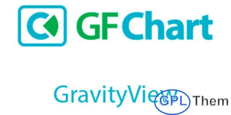 GFChart GravityView Integration – Visualize Gravity Forms Data with Ease GFChart for GravityView is a powerful extension that enhances Gravity Forms by enabling dynamic data visualization. Seamlessly integrated with GravityView, this addon lets you create interactive charts and graphs directly from your form entries—perfect for dashboards, reports, and real-time insights.