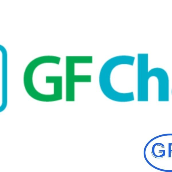 GFChart Charting vs Time – Visualize Gravity Forms Data Over Time GFChart Charting vs Time is a powerful add-on for Gravity Forms that lets you create time-based charts and reports from form submissions. Ideal for tracking trends, analyzing performance, or visualizing growth, this extension turns your form data into interactive time series charts.