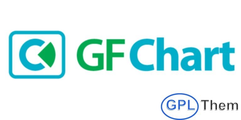 GFChart Charting vs Time – Visualize Gravity Forms Data Over Time GFChart Charting vs Time is a powerful add-on for Gravity Forms that lets you create time-based charts and reports from form submissions. Ideal for tracking trends, analyzing performance, or visualizing growth, this extension turns your form data into interactive time series charts.