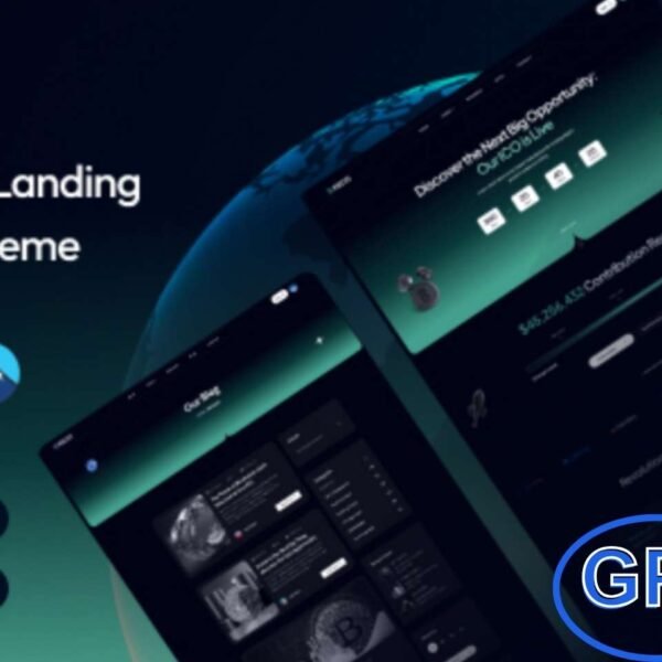 Xeco Core – Essential Elementor Plugin for WordPress Xeco Core is the foundational plugin for powering Xeco’s Elementor-based features on WordPress. Designed to work seamlessly with Elementor, this core plugin enables advanced widgets, layouts, and functionality exclusive to Xeco themes.