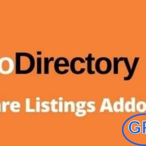 GeoDirectory Compare Listings – Side-by-Side Listing Comparison for Better Decisions Enhance your directory website with the GeoDirectory Compare Listings add-on, allowing users to compare multiple listings side by side. This feature-rich tool displays essential listing details in a clean, easy-to-read comparison chart, helping visitors make faster and more informed choices.
