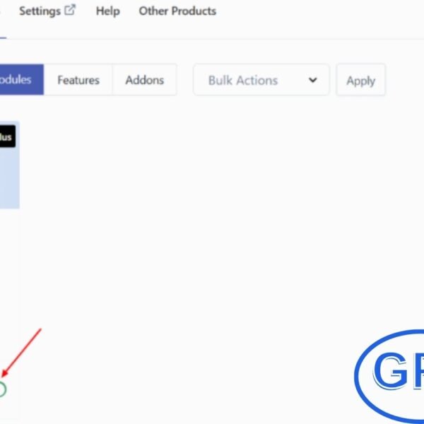 WPEverest – User Registration Stripe Addon The Stripe Addon for WPEverest User Registration lets you seamlessly accept credit card payments through your registration forms. Perfect for collecting donations, selling products, or offering paid services, this addon integrates Stripe—a trusted and secure payment gateway—directly into your WordPress site.