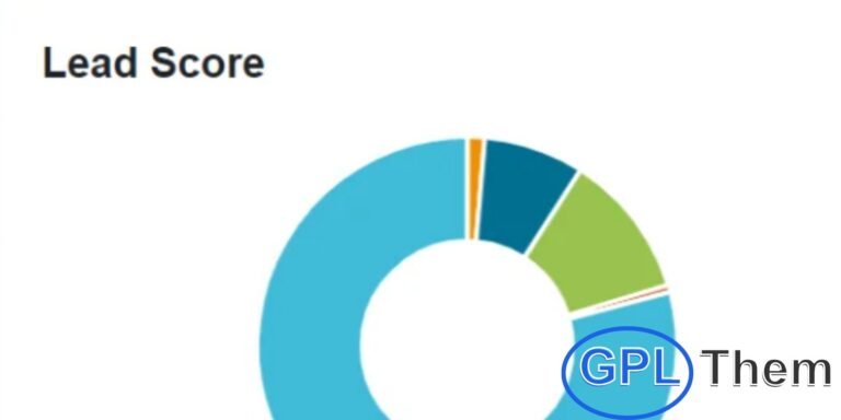 Groundhogg – Lead Scoring for WordPress Identify your most sales-ready prospects with Groundhogg Lead Scoring, a powerful and affordable solution built to help you prioritize leads effectively. Unlike costly enterprise tools, this easy-to-use WordPress add-on lets you set up a custom scoring system in just minutes.