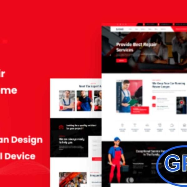 Lsicool Core Plugin – Essential Companion for the Lsicool WordPress Theme The Lsicool Core Plugin is the official support plugin for the Lsicool WordPress theme, providing all the necessary core functionalities to ensure smooth performance and full theme compatibility. It powers essential features like custom widgets, shortcodes, and theme-specific elements.