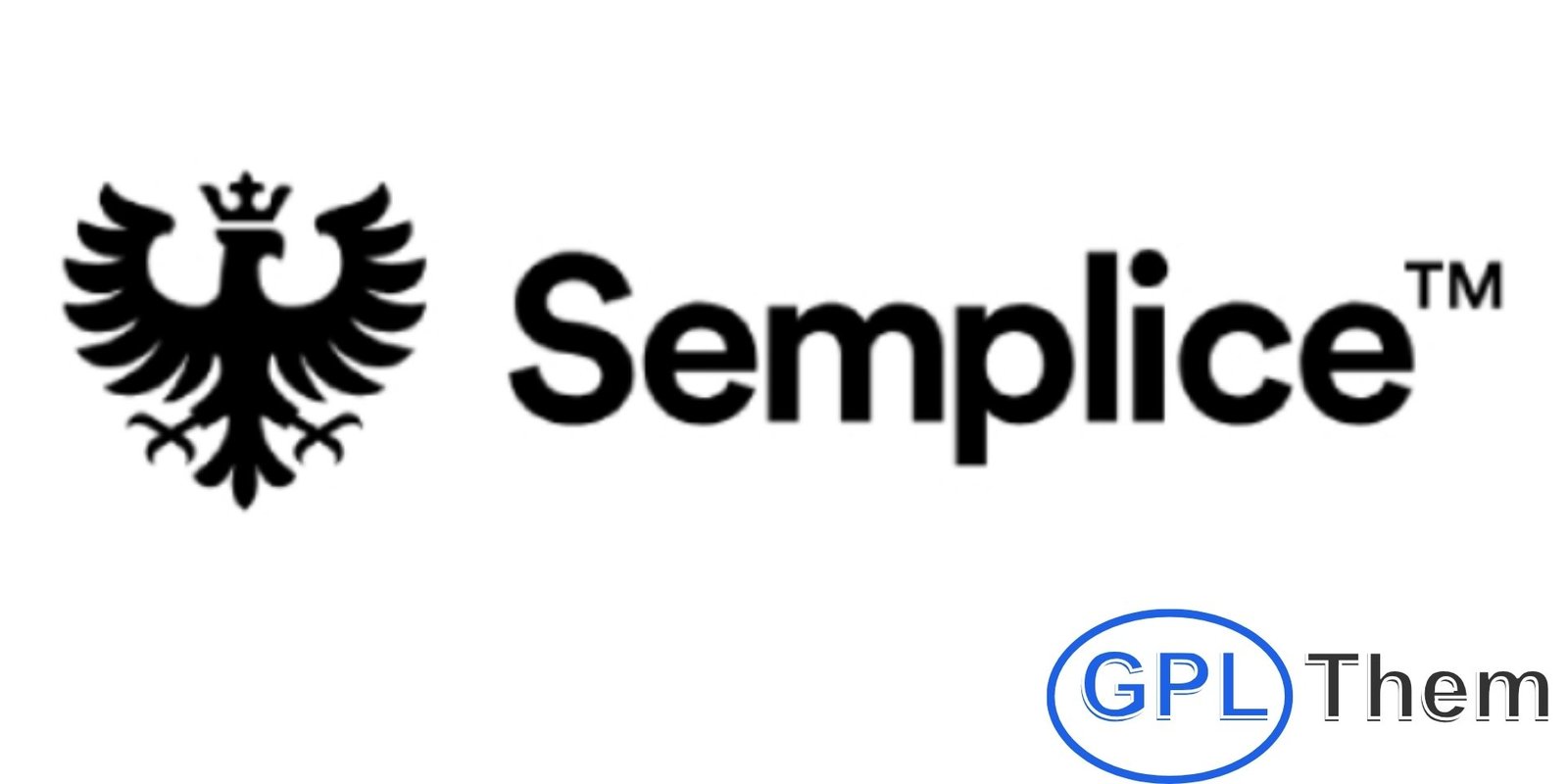 Semplice – WordPress Plugin Semplice – WordPress Portfolio Builder for Designers Semplice is a premium WordPress plugin crafted specifically for designers who value creative freedom and visual precision. Built with a designer’s mindset, it offers a grid-based, drag-and-drop editor that lets you create stunning custom layouts—no templates, no code.