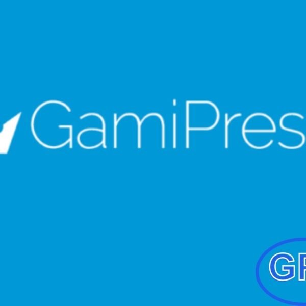 GamiPress Points Multiplier – Boost User Engagement with Dynamic Point Scaling GamiPress Points Multiplier allows you to apply customizable multipliers to points earned or deducted based on users' achievements and ranks. Easily reward loyal or high-ranking users with extra points, or adjust point deductions dynamically.
