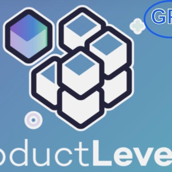 ATUM Product Levels – Bill of Materials (BOM) Management for WooCommerce ATUM Product Levels is a must-have add-on for manufacturers, contractors, and makers who need to manage complex production workflows in WooCommerce. This powerful tool allows you to create and manage Bills of Materials (BOMs)—the detailed list of raw materials, components, and product parts required to build a finished product.