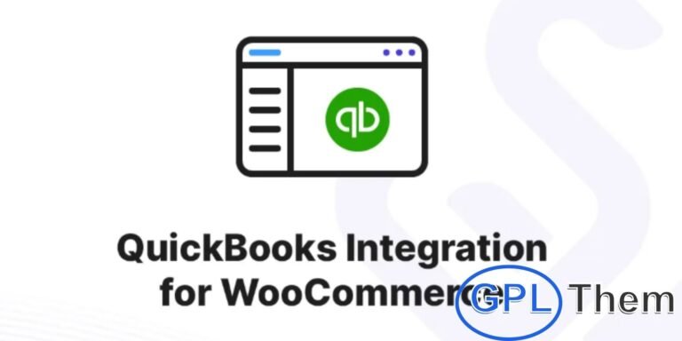 WooCommerce to Intuit QuickBooks – Seamless Accounting Integration Simplify your store’s accounting with the WooCommerce to Intuit QuickBooks integration plugin. Automatically create customers and invoices in QuickBooks whenever a purchase is made on your WooCommerce store.