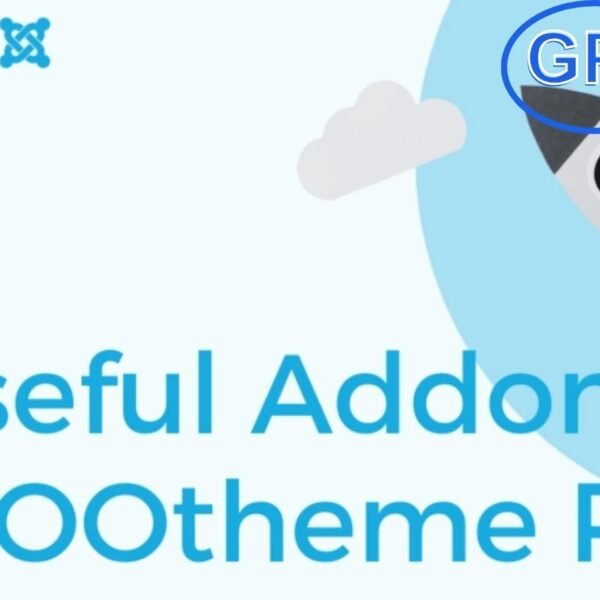 Essential Addons for YOOtheme Pro – Must-Have Extensions for WordPress & Joomla Essential Addons for YOOtheme Pro is a powerful collection of thoughtfully designed extensions that enhance your YOOtheme Pro projects on both WordPress and Joomla. Each addon is crafted to boost functionality, improve design flexibility, and save development time.
