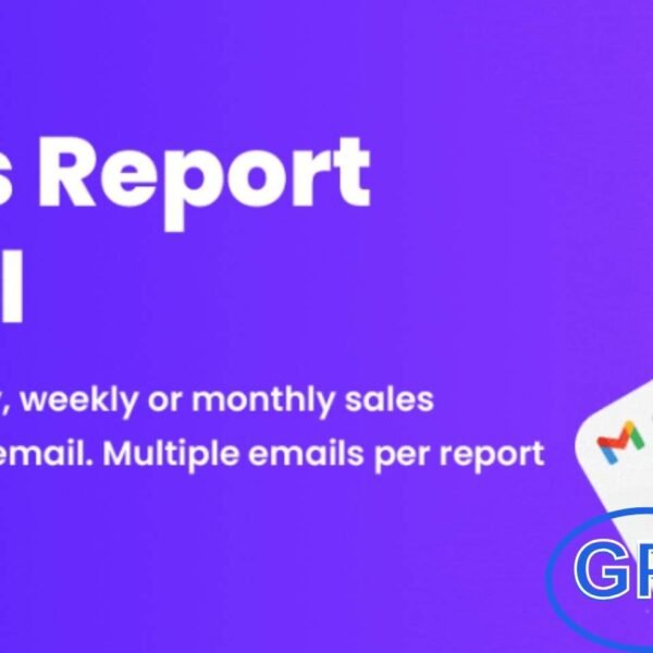 Sales Analysis for WooCommerce – Real-Time Insights to Grow Your Business Track Performance, Identify Trends & Make Data-Driven Decisions Sales Analysis for WooCommerce is a powerful reporting plugin designed to help store owners and managers evaluate business performance with real-time accuracy.