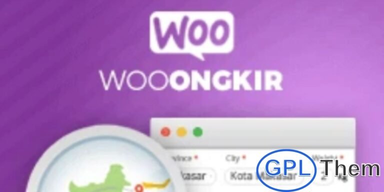 Plugin Ongkos Kirim by Tonjoo Studio – WooCommerce Shipping Cost Calculator Simplify your shipping process across Indonesia with the Plugin Ongkos Kirim by Tonjoo Studio. This powerful WooCommerce extension automatically calculates shipping costs for all major courier services including JNE, POS Indonesia, Tiki, J&T, and more—no manual input required.