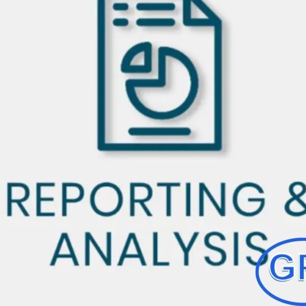 Reporting and Analysis – Quiz and Survey Master Add-on Gain deeper insights into your quiz and survey results with the Reporting and Analysis add-on for Quiz and Survey Master. This powerful tool allows you to visualize data using four chart types: Pie Chart, Bar Chart, Word Count Chart, and Box Plot. Instantly view average scores per question, making it easy to identify which questions users struggled with most.