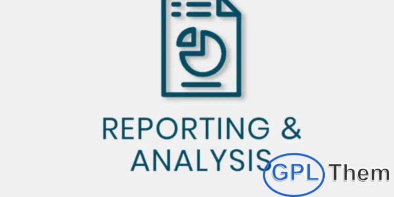 Reporting and Analysis – Quiz and Survey Master Add-on Gain deeper insights into your quiz and survey results with the Reporting and Analysis add-on for Quiz and Survey Master. This powerful tool allows you to visualize data using four chart types: Pie Chart, Bar Chart, Word Count Chart, and Box Plot. Instantly view average scores per question, making it easy to identify which questions users struggled with most.