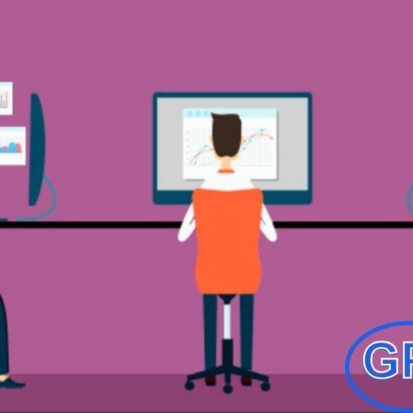YITH WordPress Test Environment – Interactive Demo Site Generator Let Users Experience Full Admin Access in a Safe, Temporary Clone YITH WordPress Test Environment is a powerful plugin designed to create fully functional demo sites where users can test your digital products as admins.