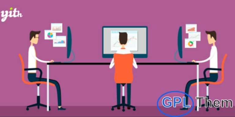 YITH WordPress Test Environment – Interactive Demo Site Generator Let Users Experience Full Admin Access in a Safe, Temporary Clone YITH WordPress Test Environment is a powerful plugin designed to create fully functional demo sites where users can test your digital products as admins.