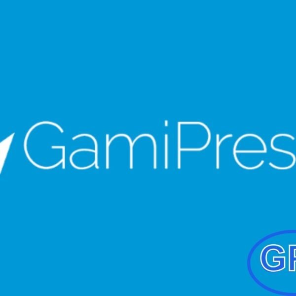 GamiPress Time-Based Rewards – Schedule & Deliver Timed Incentives GamiPress Time-Based Rewards allows you to set up claimable rewards that users can access within a specific time frame. Perfect for driving consistent user engagement, this powerful addon lets you define reward windows—daily, weekly, or custom—and control how and when users can collect them.