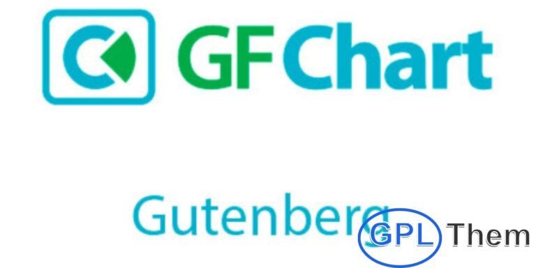GFChart Gutenberg – Seamless Chart Integration with Gutenberg Editor Create and Display Beautiful Charts Directly in WordPress Blocks GFChart Gutenberg is the dedicated block that brings full GFChart functionality into the Gutenberg editor. Easily insert dynamic charts and graphs into your WordPress pages or posts using the intuitive block interface.