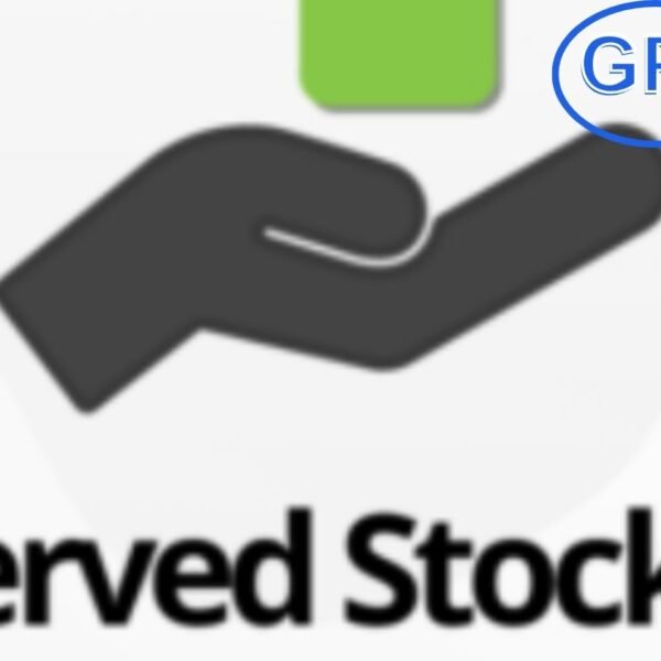 Reserved Stock Pro by Puri.io – WooCommerce Stock Reservation Plugin Reserved Stock Pro by Puri.io is the ultimate WooCommerce plugin for preventing overselling, especially during high-traffic periods or flash sales. Designed for stores with limited stock items, it automatically reserves product inventory when a customer adds items to their cart.