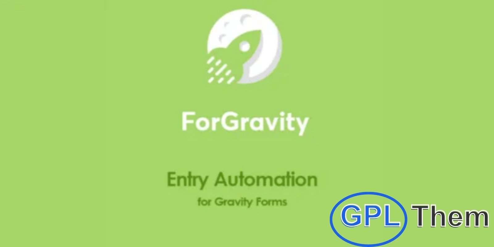 ForGravity – Entry Automation ForGravity – Entry Automation for Gravity Forms Simplify your Gravity Forms data management with ForGravity Entry Automation. This powerful plugin automates routine tasks like entry deletion and data exporting, helping you keep your WordPress site organized and efficient.