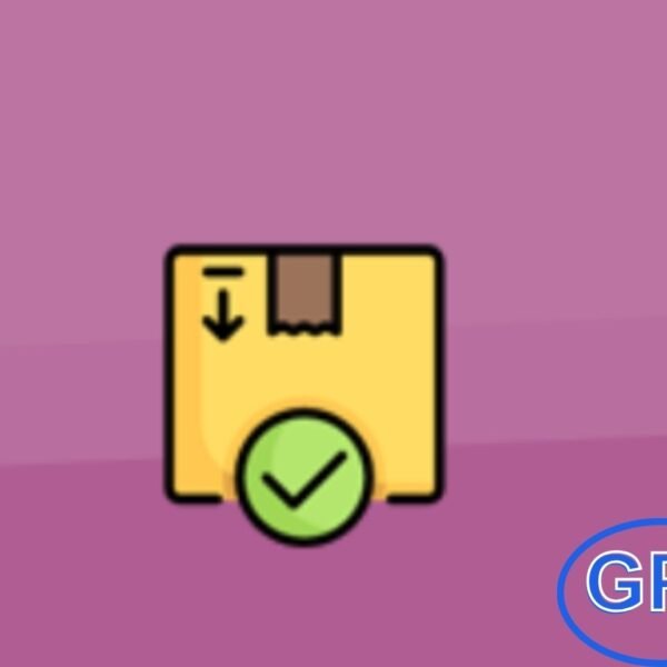 WPC Composite Products for WooCommerce Premium Create Product Bundles & Kits to Boost Sales and Cross-Selling WPC Composite Products for WooCommerce Premium is a powerful plugin designed to help WooCommerce store owners create customizable product kits and bundles.