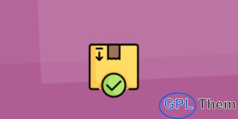 WPC Composite Products for WooCommerce Premium Create Product Bundles & Kits to Boost Sales and Cross-Selling WPC Composite Products for WooCommerce Premium is a powerful plugin designed to help WooCommerce store owners create customizable product kits and bundles.