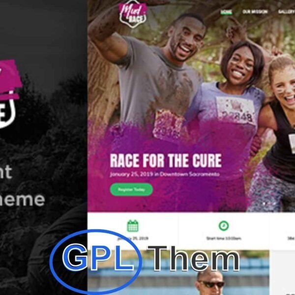 Mudrace – Progression Theme Elements for WordPress Mudrace – Progression Theme Elements is a custom plugin designed to extend and enhance the functionality of Progression Studios WordPress themes. Built specifically for seamless integration, it unlocks additional layout components, widgets, and customization options tailored to your theme.