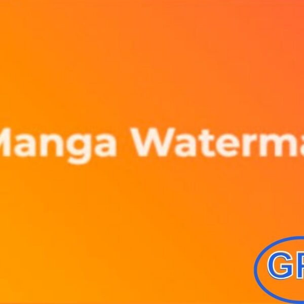 WP Manga – Image Watermark Addon WP Manga – Watermark is a simple yet powerful addon that allows you to automatically add watermarks to chapter images uploaded through your manga website. Protect your original content from unauthorized use and enhance brand visibility by embedding custom watermark text or logos.