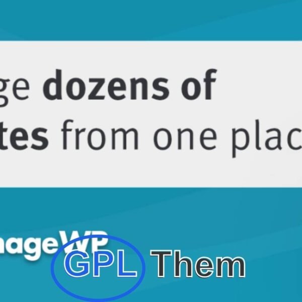 Worker – Business Hours Plugin for Elementor The Worker WordPress Plugin is a smart business hours widget designed specifically for Elementor. It displays your company’s operating hours in real time and clearly shows whether your business is currently open or closed. You can also highlight upcoming holidays or custom days off to keep your customers informed.