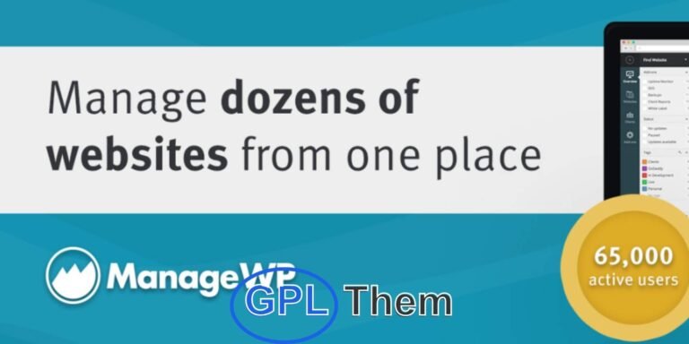 Worker – Business Hours Plugin for Elementor The Worker WordPress Plugin is a smart business hours widget designed specifically for Elementor. It displays your company’s operating hours in real time and clearly shows whether your business is currently open or closed. You can also highlight upcoming holidays or custom days off to keep your customers informed.