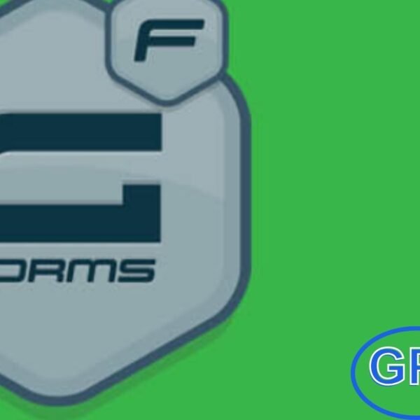 WPMonks – Custom Themes Addon for Gravity Forms The WPMonks Custom Themes Addon for the Styles and Layouts for Gravity Forms plugin allows you to create, save, and reuse custom form themes across your website.