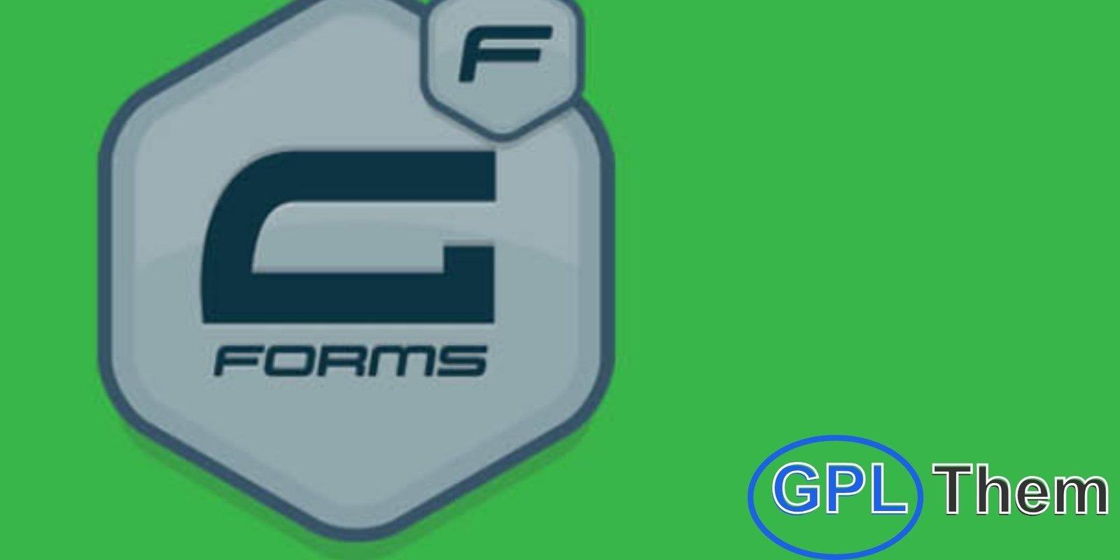 WPMonks – Custom Themes For Gravity Forms WPMonks – Custom Themes Addon for Gravity Forms The WPMonks Custom Themes Addon for the Styles and Layouts for Gravity Forms plugin allows you to create, save, and reuse custom form themes across your website.