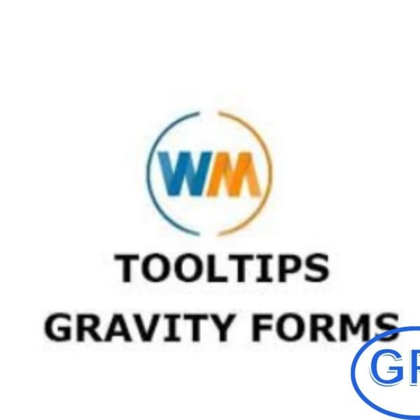 WPMonks – Tooltips Addon for Gravity Forms The WPMonks Tooltips Addon for Styles & Layouts for Gravity Forms allows you to effortlessly add informative tooltips to field labels in your Gravity Forms. Enhance user experience by providing helpful guidance without cluttering your form.