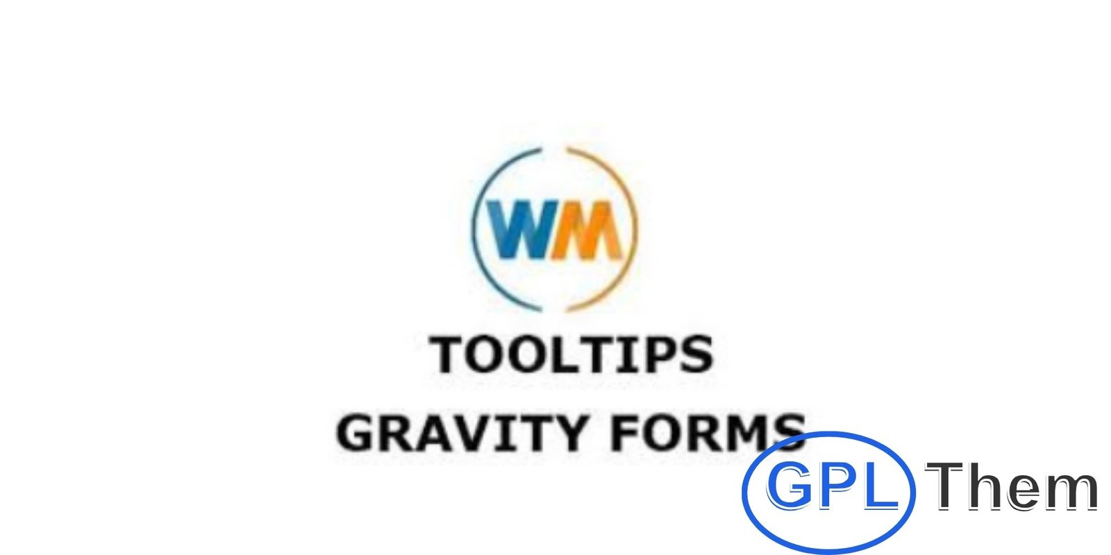 WPMonks – Tool Tips Gravity Forms WPMonks – Tooltips Addon for Gravity Forms The WPMonks Tooltips Addon for Styles & Layouts for Gravity Forms allows you to effortlessly add informative tooltips to field labels in your Gravity Forms. Enhance user experience by providing helpful guidance without cluttering your form.