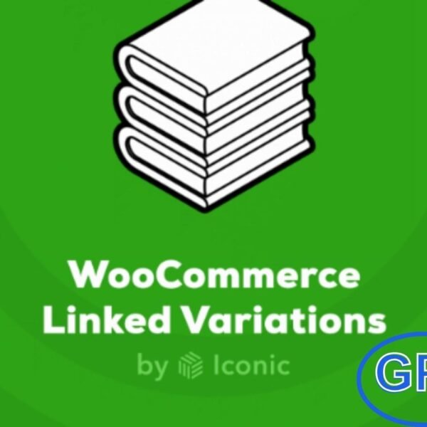 WooCommerce Linked Variations by Iconic – Boost SEO and Product Discoverability WooCommerce Linked Variations by Iconic is a powerful plugin that enhances your store’s SEO and user experience by giving each product variation its own unique URL, title, and description. Instead of relying on standard variable products, this tool creates individual product pages for each variation—perfect for improving long-tail keyword visibility and search engine indexing.