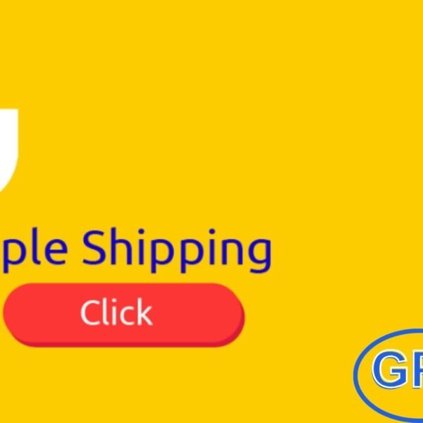 Multiple Shipping Addresses for WooCommerce (Address Book) Enable Customers to Ship Items to Multiple Addresses in One Order Multiple Shipping Addresses for WooCommerce lets your customers easily ship different products from a single order to multiple addresses—perfect for gifting, bulk purchases, or multi-location deliveries.