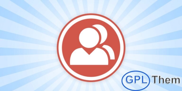 Tophive Messenger for BuddyPress – Real-Time Messaging Plugin Tophive Messenger for BuddyPress is a powerful plugin developed by Tophive Themes to enhance the default BuddyPress messaging system with real-time, user-friendly communication features.