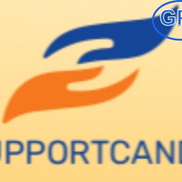 SupportCandy – Gravity Forms Integration Add-On Automatically Create Support Tickets from Gravity Form Submissions The SupportCandy Gravity Forms Integration seamlessly connects Gravity Forms with the SupportCandy helpdesk system.