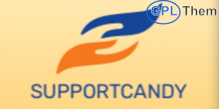 SupportCandy – Gravity Forms Integration Add-On Automatically Create Support Tickets from Gravity Form Submissions The SupportCandy Gravity Forms Integration seamlessly connects Gravity Forms with the SupportCandy helpdesk system.