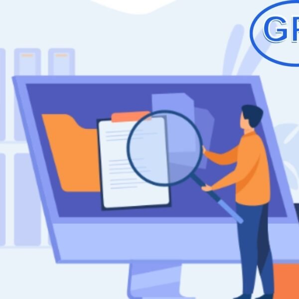 SupportCandy – Knowledgebase Integration Reduce Support Tickets with a Self-Service Knowledgebase SupportCandy Knowledgebase Integration helps you deliver instant answers by connecting your helpdesk with a dedicated documentation or FAQ section.