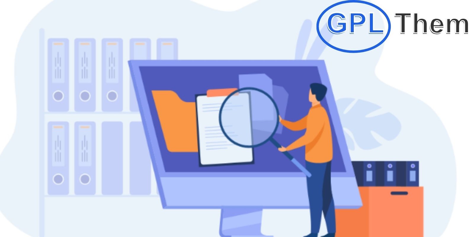 SupportCandy – Knowledgebase Integrations SupportCandy – Knowledgebase Integration Reduce Support Tickets with a Self-Service Knowledgebase SupportCandy Knowledgebase Integration helps you deliver instant answers by connecting your helpdesk with a dedicated documentation or FAQ section.