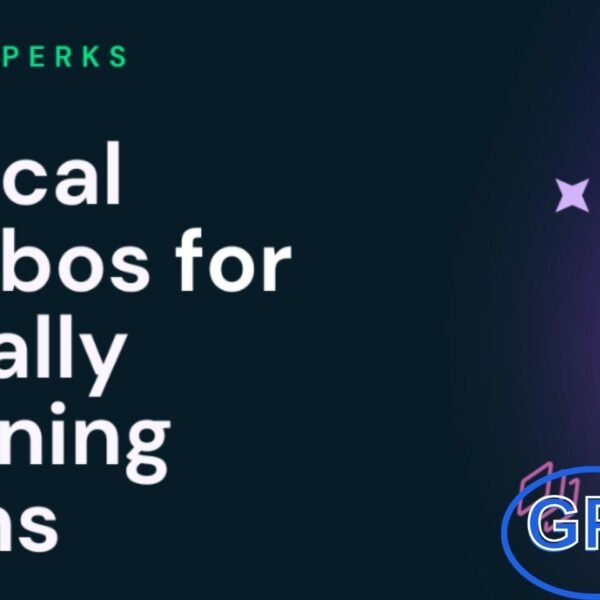 Gravity Perks Populate Anything – Dynamic Field Population for Gravity Forms Gravity Perks Populate Anything is a powerful Gravity Forms add-on that lets you dynamically populate field choices and values from virtually any source — including posts, users, taxonomies, terms, other form entries, and even custom databases.