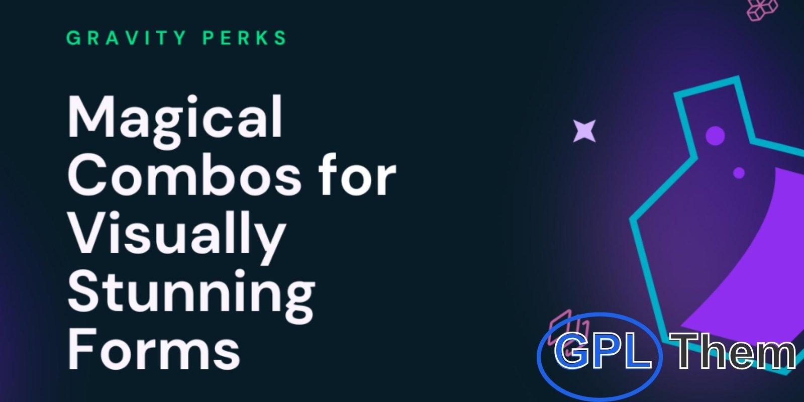 Gravity Perks Populate Anything Gravity Perks Populate Anything – Dynamic Field Population for Gravity Forms Gravity Perks Populate Anything is a powerful Gravity Forms add-on that lets you dynamically populate field choices and values from virtually any source — including posts, users, taxonomies, terms, other form entries, and even custom databases.