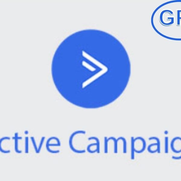 WS Form – ActiveCampaign Integration Addon The WS Form ActiveCampaign addon seamlessly connects your forms with your ActiveCampaign account, making email marketing automation effortless. Instantly push new contacts to your ActiveCampaign lists using form actions, and generate new forms directly from your lists with a single click.