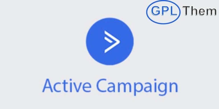 WS Form – ActiveCampaign Integration Addon The WS Form ActiveCampaign addon seamlessly connects your forms with your ActiveCampaign account, making email marketing automation effortless. Instantly push new contacts to your ActiveCampaign lists using form actions, and generate new forms directly from your lists with a single click.