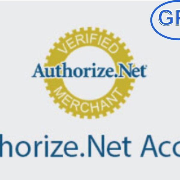 WS Form – Authorize.net Accept Addon The WS Form Authorize.net Accept Addon enables secure and seamless credit card payments directly through your WS Form-powered WordPress forms. Easily integrate Authorize.net Accept into your checkout or donation forms, offering a trusted and PCI-compliant payment gateway for your customers.